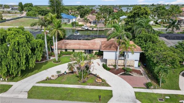 Marco Beach, 931 Scott Dr, Marco Island, Florida 34145, image 3