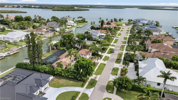 Marco Beach, 931 Scott Dr, Marco Island, Florida 34145, image 2