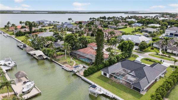 Marco Beach, 931 Scott Dr, Marco Island, Florida 34145, image 1