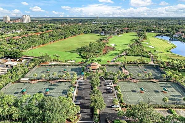 Waterside At Pelican Landing, 3608 Glenwater Ln, Estero, Florida 34134, image 1
