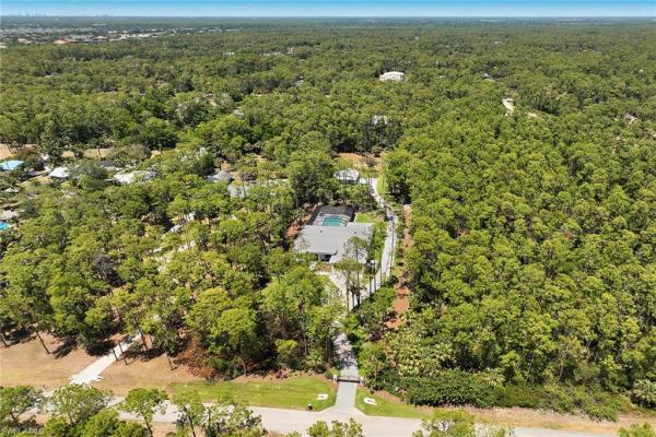 Logan Woods, 5301 Tamarind Ridge Dr, Naples, Florida 34119, image 1