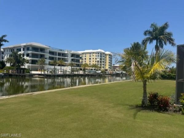 The Moorings, 1823 Hurricane Harbor Ln, Naples, Florida 34102, image 1