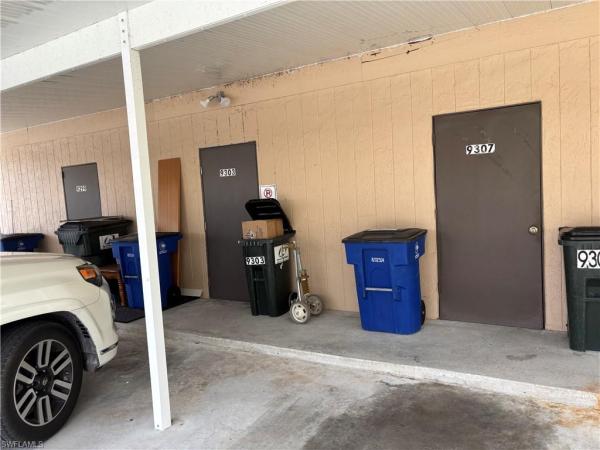 Compass Pointe, 9303 Lennex Ln, Fort Myers, Florida 33919, image 1