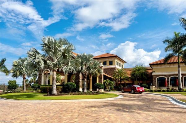 Trevi At Treviso Bay, 9554 Trevi Ct #4723, Naples, Florida 34113, image 2