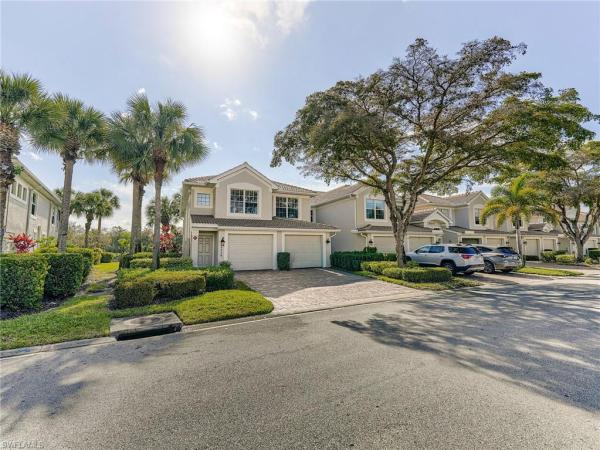 23511 Sandycreek Ter #1110, Estero, Florida 34135, image 1