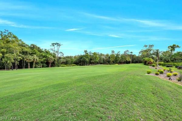 Cypress Trace, 2915 Cypress Trace Cir #203, Naples, Florida 34119, image 2