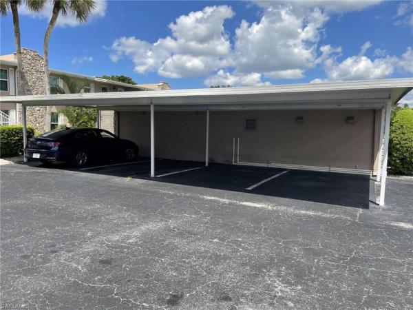 221 Cypress Way E, Naples, Florida 34110, image 1