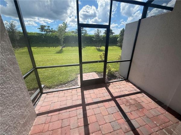 The Groves At Orange Blossom, 2224 Dragonfruit Way, Naples, Florida 34120, image 1