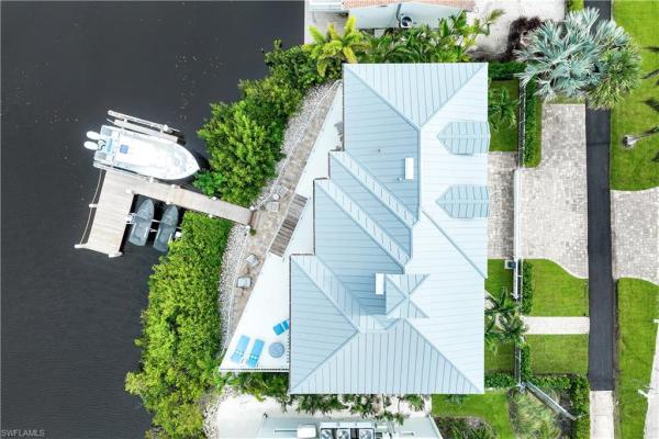 27749 Hickory Blvd, Bonita Springs, Florida 34134, image 3