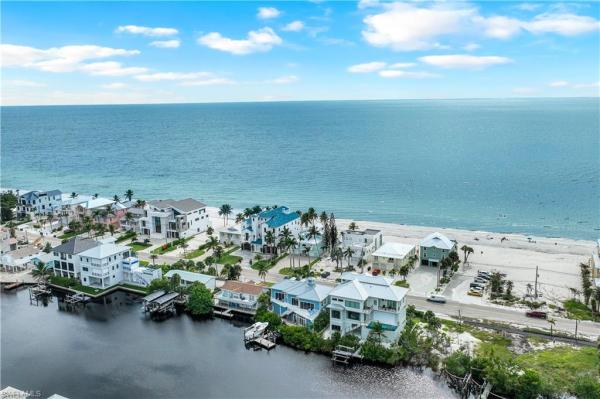 27749 Hickory Blvd, Bonita Springs, Florida 34134, image 2