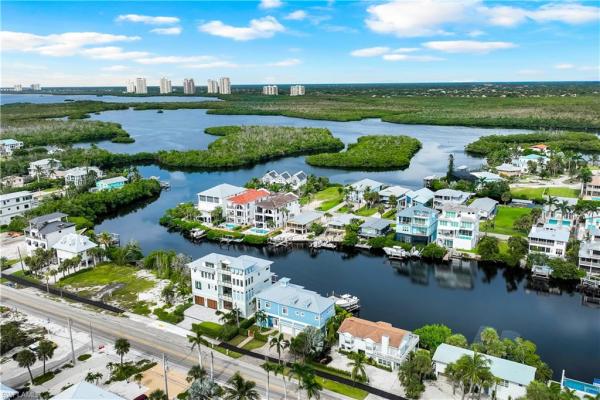 27749 Hickory Blvd, Bonita Springs, Florida 34134, image 1