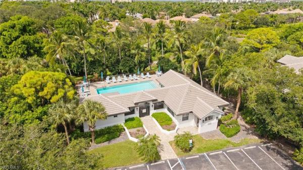 23700 Merano Ct #101, Estero, Florida 34134, image 1