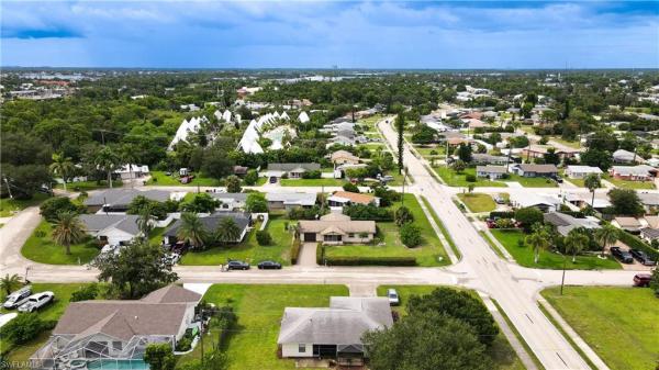 Port San Carlos, 7233 Coolidge Rd, Fort Myers, Florida 33967, image 1