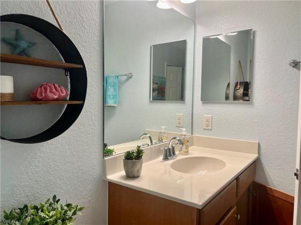 9715 Acqua Ct #125, Naples, Florida 34113, image 1