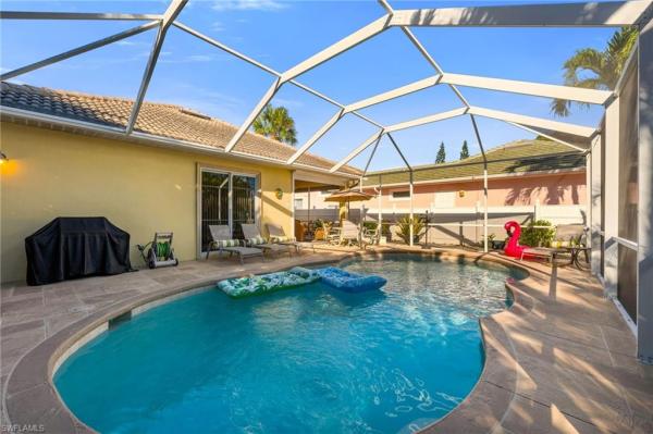 Naples Park, 794 97th Ave N, Naples, Florida 34108, image 1