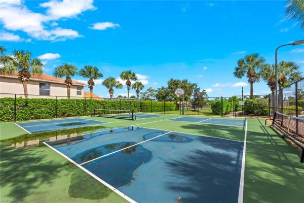 The Reserve At Estero, 9044 Astonia Way, Estero, Florida 33967, image 3