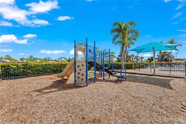 The Reserve At Estero, 9044 Astonia Way, Estero, Florida 33967, image 1