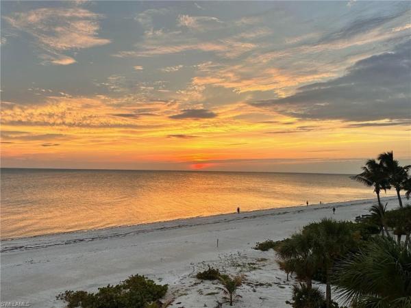 The Egret, 26340 Hickory Blvd #703, Bonita Springs, Florida 34134, image 1