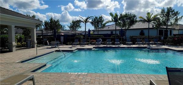 Manatee Cove, 2045 W Yellowfin Cir, Naples, Florida 34114, image 1