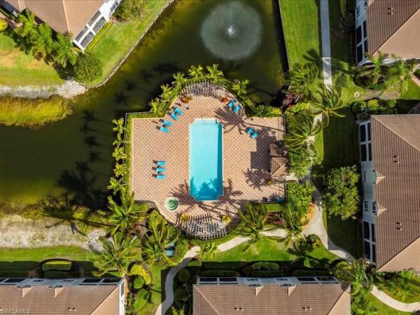 5025 Blauvelt Way #101, Naples, Florida 34105, image 1