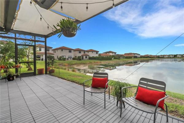 Fronterra, 8858 Madrid Cir, Naples, Florida 34104, image 2