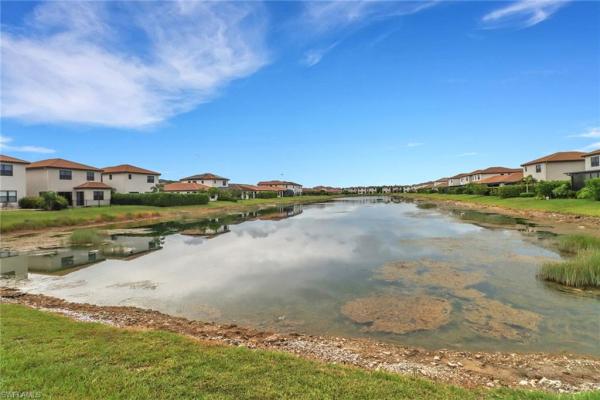 Fronterra, 8858 Madrid Cir, Naples, Florida 34104, image 1