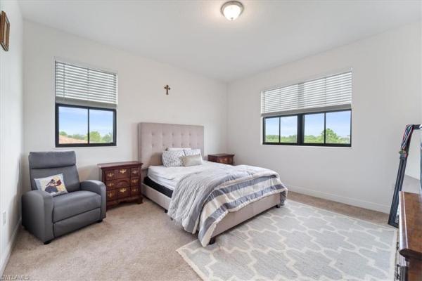 Maple Ridge At Ave Maria, 5344 Chandler Way, Ave Maria, Florida 34142, image 1