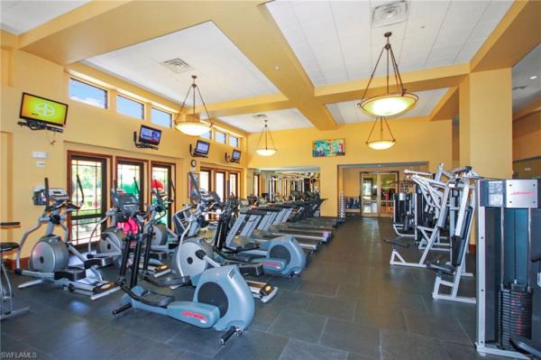 Materita, 10362 Materita Dr, Fort Myers, Florida 33913, image 2