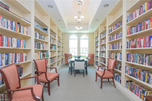 Del Webb Naples, 5715 Declaration Ct, Ave Maria, Florida 34142, image 1