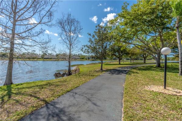 Kings Lake, 2237 Kings Lake Blvd, Naples, Florida 34112, image 1