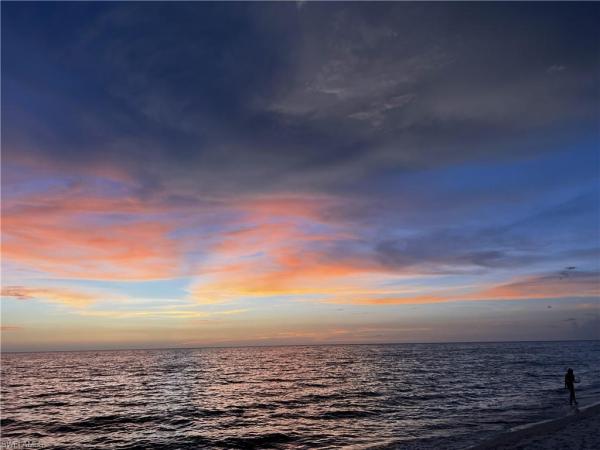 10987 Fieldfair Dr, Naples, Florida 34119, image 1