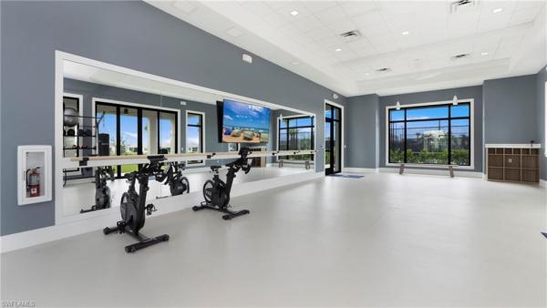 Seven Shores, 8857 Oceana Way, Naples, Florida 34114, image 1
