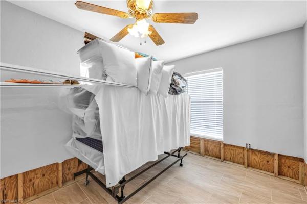 Naples Bayview, 1931 Danford St, Naples, Florida 34112, image 1