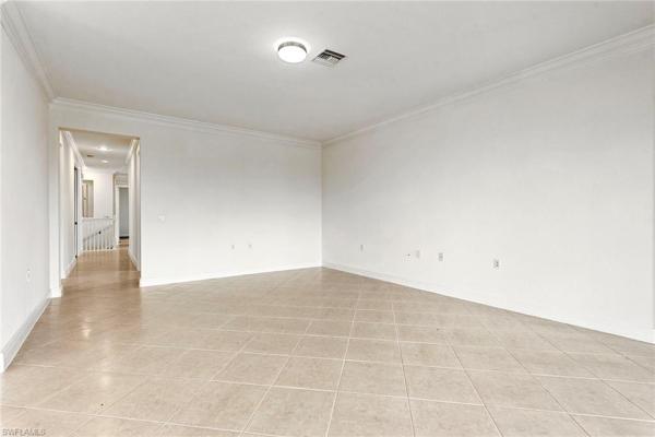 733 Regency Reserve Cir #5404, Naples, Florida 34119, image 1