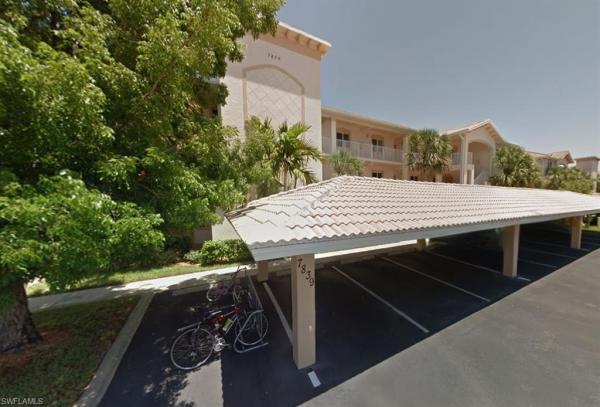7839 Regal Heron Cir #202, Naples, Florida 34104, image 1
