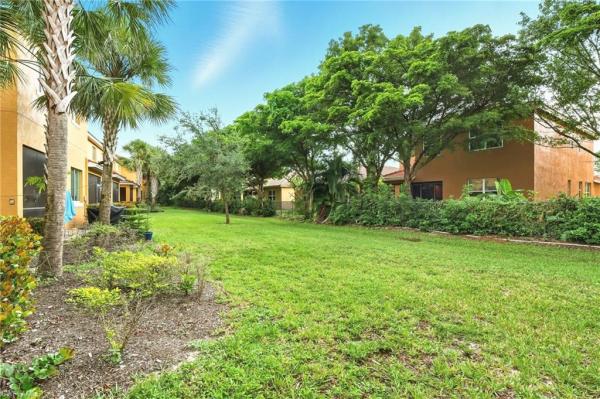 Copper Oaks, 10121 Tin Maple Dr #111, Estero, Florida 33928, image 2