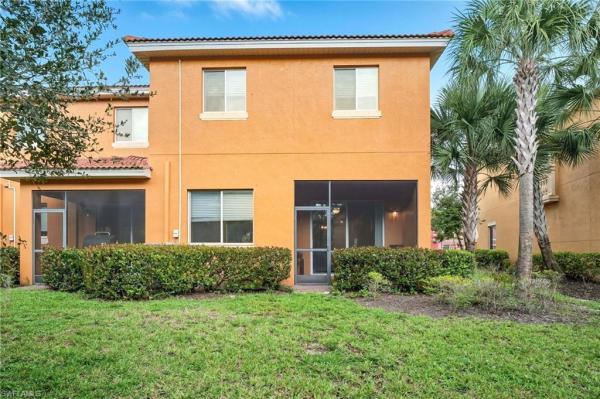 Copper Oaks, 10121 Tin Maple Dr #111, Estero, Florida 33928, image 1