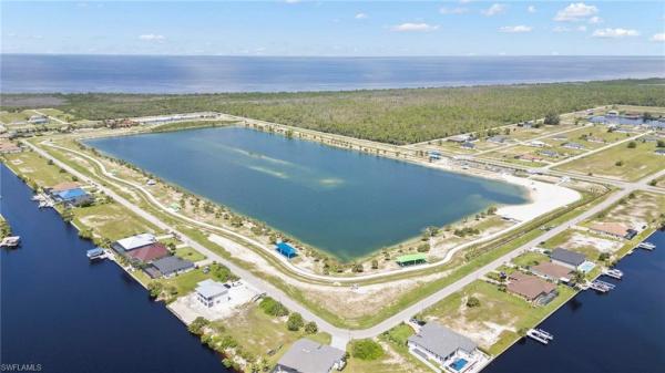 4418 36th St, Cape Coral, Florida 33993, image 1