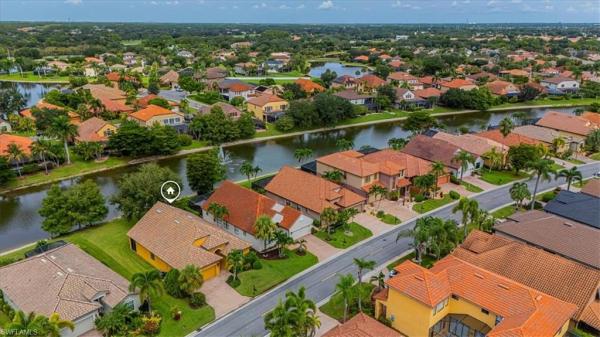 Daniels Preserve, 12093 Country Day Cir, Fort Myers, Florida 33913, image 2