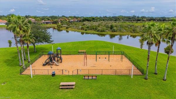 Daniels Preserve, 12093 Country Day Cir, Fort Myers, Florida 33913, image 1