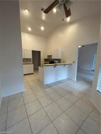 Spanish Gardens, 26992 Spanish Gardens Dr, Bonita Springs, Florida 34135, image 1