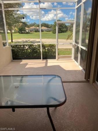 Heritage Greens, 1911 Morning Sun Ln, Naples, Florida 34119, image 1