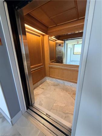 58 Collier Blvd #802, Marco Island, Florida 34145, image 1