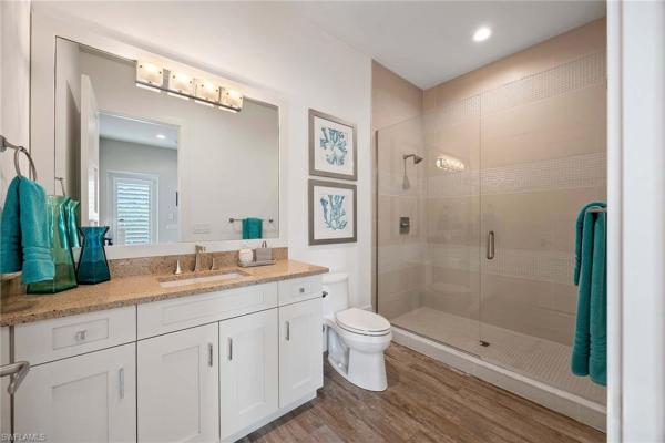 Residences At Mercato, 9171 Mercato Ln, Naples, Florida 34108, image 2