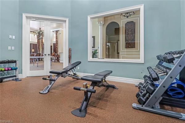 Meadows Of Estero, 3620 Lansing Loop #202, Estero, Florida 33928, image 3