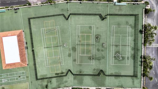 1100 S Collier Blvd, Marco Island, Florida 34145, image 1