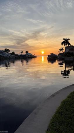River Harbor Club, 199 SE 40th Ter, Cape Coral, Florida 33904, image 3