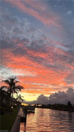 River Harbor Club, 199 SE 40th Ter, Cape Coral, Florida 33904, image 2