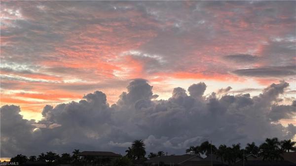 River Harbor Club, 199 SE 40th Ter, Cape Coral, Florida 33904, image 1
