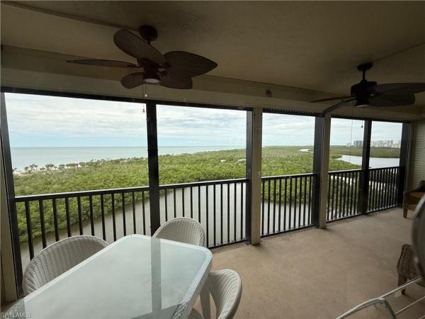 15 Bluebill Ave #1003, Naples, Florida 34108, image 1
